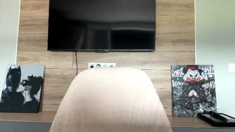 Snapshot of carolecronan chatting on July 2026 08:07:02 AM Lisa online show from July 2026 08:07:02 AM
