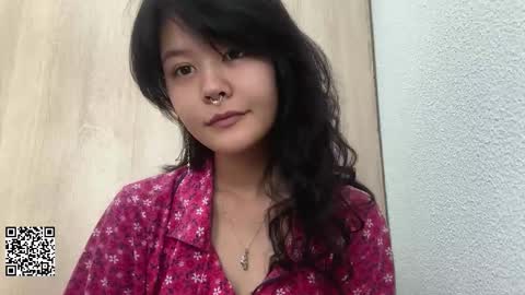 Snapshot of carolfreer chatting on November 2025 07:05:02 AM Kim online show from November 2025 07:05:02 AM