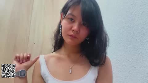 Snapshot of carolfreer chatting on November 2025 01:33:02 PM Kim online show from November 2025 01:33:02 PM