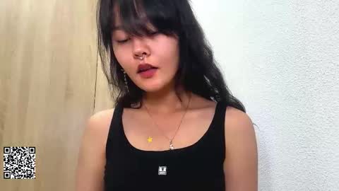 Snapshot of carolfreer chatting on November 2025 01:10:01 PM Kim online show from November 2025 01:10:01 PM