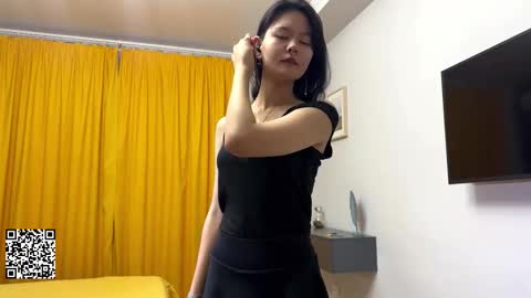 Snapshot of carolfreer chatting on November 2025 01:21:02 PM Kim online show from November 2025 01:21:02 PM