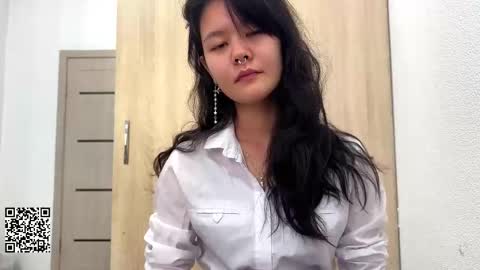 Snapshot of carolfreer chatting on November 2025 11:10:01 AM Kim online show from November 2025 11:10:01 AM