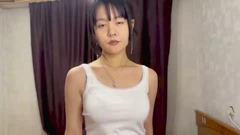 Snapshot of carolfreer chatting on February 2026 01:14:01 PM Kim online show from February 2026 01:14:01 PM