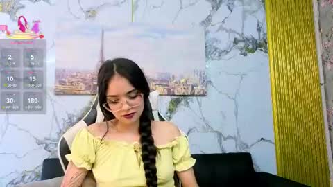 carolina23_pm online show from June 2026 12:26:02 AM