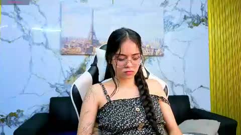 carolina23_pm online show from June 2026 09:38:01 PM