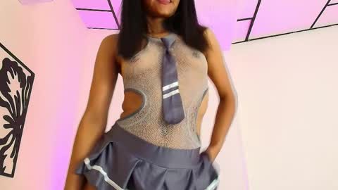 carolina baire online show from May 2026 12:46:02 PM