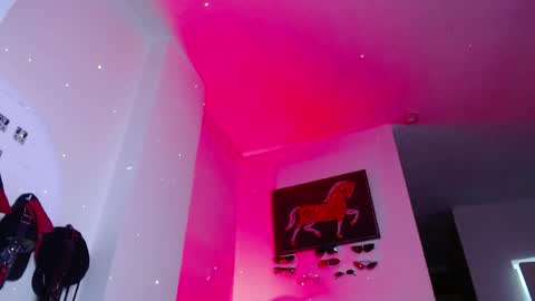 Soft Carolina online show from May 2026 11:56:01 PM