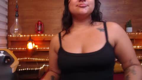 carolina_canndy online show from January 2026 02:49:02 AM