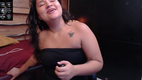 carolina_canndy online show from January 2026 01:55:02 AM