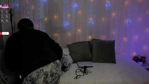 carolina_gaita online show from February 2025 11:54:01 AM