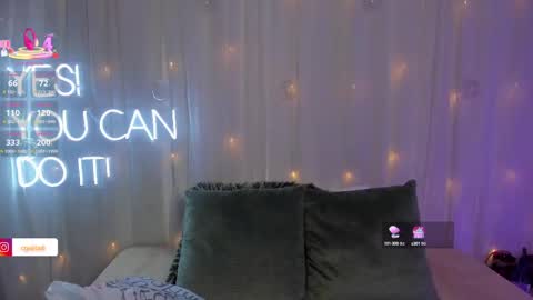 carolina_gaita online show from March 2025 11:31:01 AM