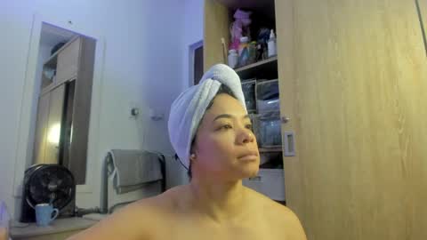 carolina_gaita online show from March 2026 11:04:02 AM