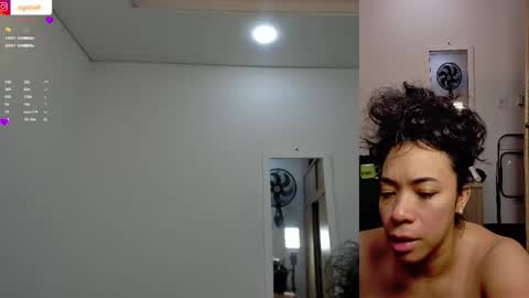 carolina_gaita online show from April 2026 10:22:02 AM