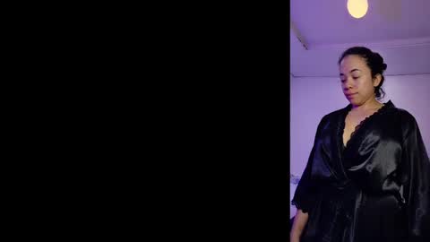 carolina_gaita online show from May 2026 11:27:02 AM