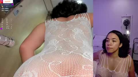 carolina_gaita online show from May 2026 10:10:02 AM
