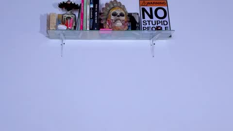 CarolinaM online show from February 2026 02:20:02 PM