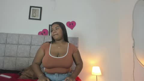carolina_smith72 online show from March 2026 04:40:01 PM