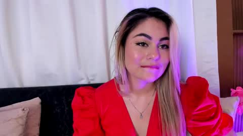 carolina_torres25 online show from March 2026 02:20:02 PM