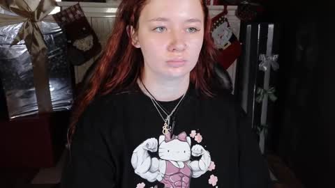 Mira online show from January 2025 05:55:01 AM