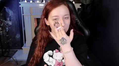 Mira online show from January 2025 05:47:02 AM