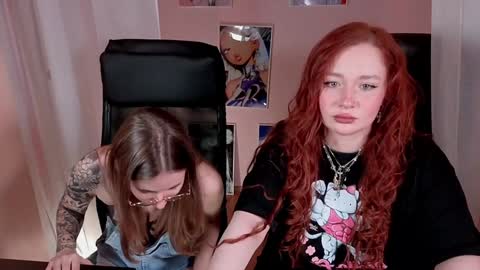 Mira online show from January 2025 08:43:01 PM