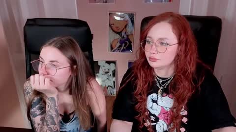 Mira online show from January 2025 11:46:01 PM