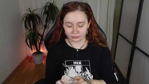 Mira online show from February 2025 12:22:02 PM