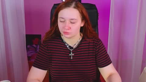 Mira online show from February 2025 05:26:02 AM