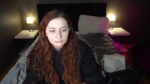 Mira online show from February 2025 05:55:02 AM