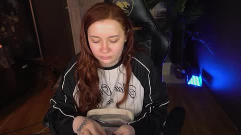 Mira online show from March 2025 05:31:02 AM