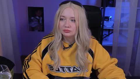 Mira online show from October 2025 05:26:02 AM