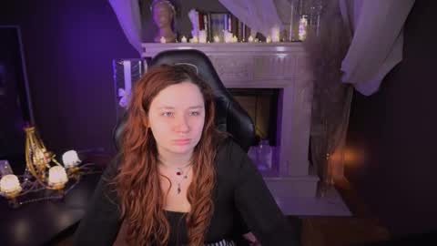 Mira online show from November 2025 12:17:01 PM