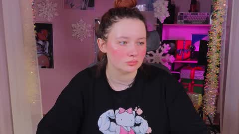 Mira online show from December 2025 05:13:01 AM