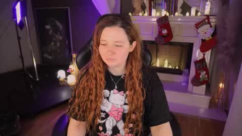 Mira online show from December 2025 05:25:01 AM