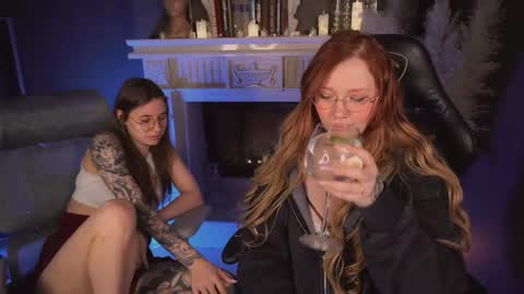 Mira online show from January 2026 08:24:02 PM