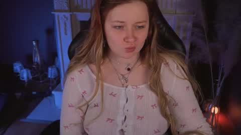 Mira online show from January 2026 08:30:01 AM