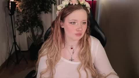 Mira online show from February 2026 06:26:01 AM