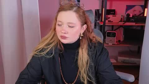 Mira online show from March 2026 05:14:02 AM