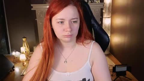 Mira online show from May 2026 05:37:02 AM