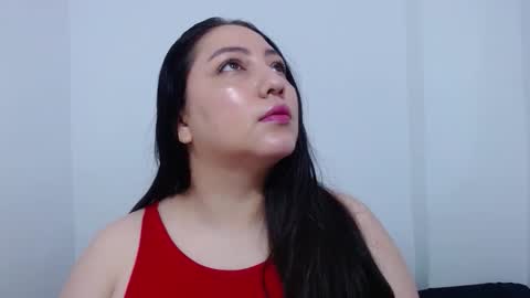 carolina_zabala_19 online show from October 2025 06:47:01 PM