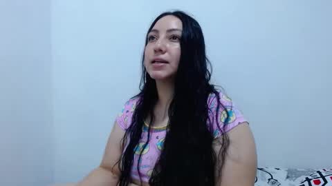 carolina_zabala_19 online show from February 2026 06:48:01 PM