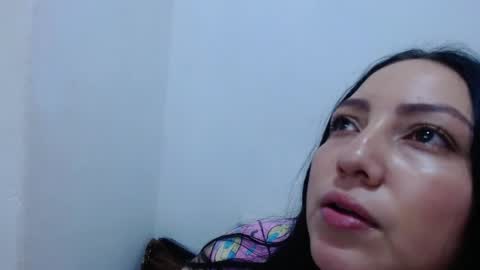 carolina_zabala_19 online show from June 2026 09:21:02 PM