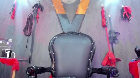 Snapshot of carolinaarias_ chatting on January 2025 11:52:02 PM carolina online show from January 2025 11:52:02 PM