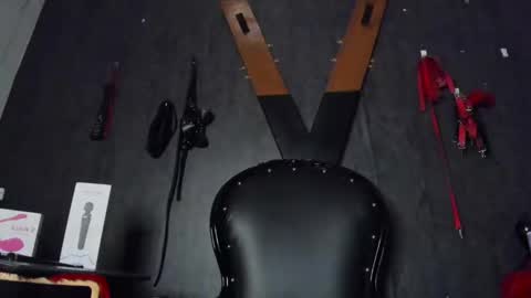 Snapshot of carolinaarias_ chatting on January 2025 09:30:02 PM carolina online show from January 2025 09:30:02 PM