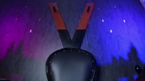 Snapshot of carolinaarias_ chatting on January 2025 09:05:01 PM carolina online show from January 2025 09:05:01 PM