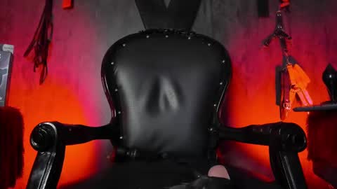 Snapshot of carolinaarias_ chatting on February 2025 10:37:01 PM carolina online show from February 2025 10:37:01 PM