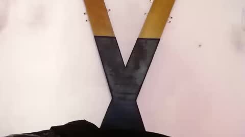 Snapshot of carolinaarias_ chatting on September 2025 02:51:01 PM carolina online show from September 2025 02:51:01 PM