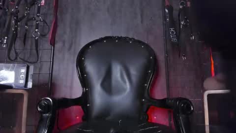 Snapshot of carolinaarias_ chatting on October 2025 08:19:01 PM carolina online show from October 2025 08:19:01 PM