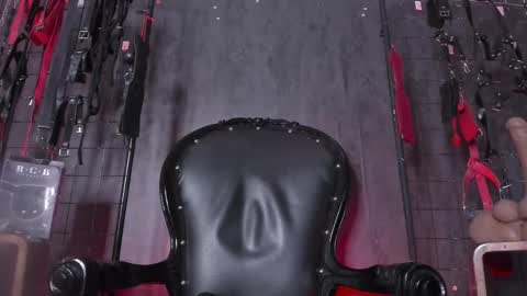 Snapshot of carolinaarias_ chatting on October 2025 09:39:02 PM carolina online show from October 2025 09:39:02 PM