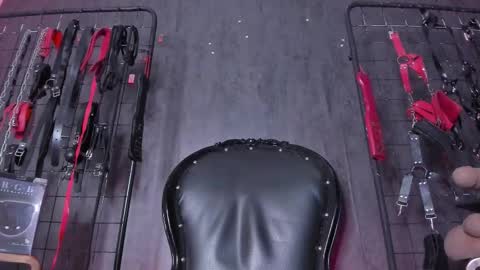 Snapshot of carolinaarias_ chatting on October 2025 08:53:02 PM carolina online show from October 2025 08:53:02 PM